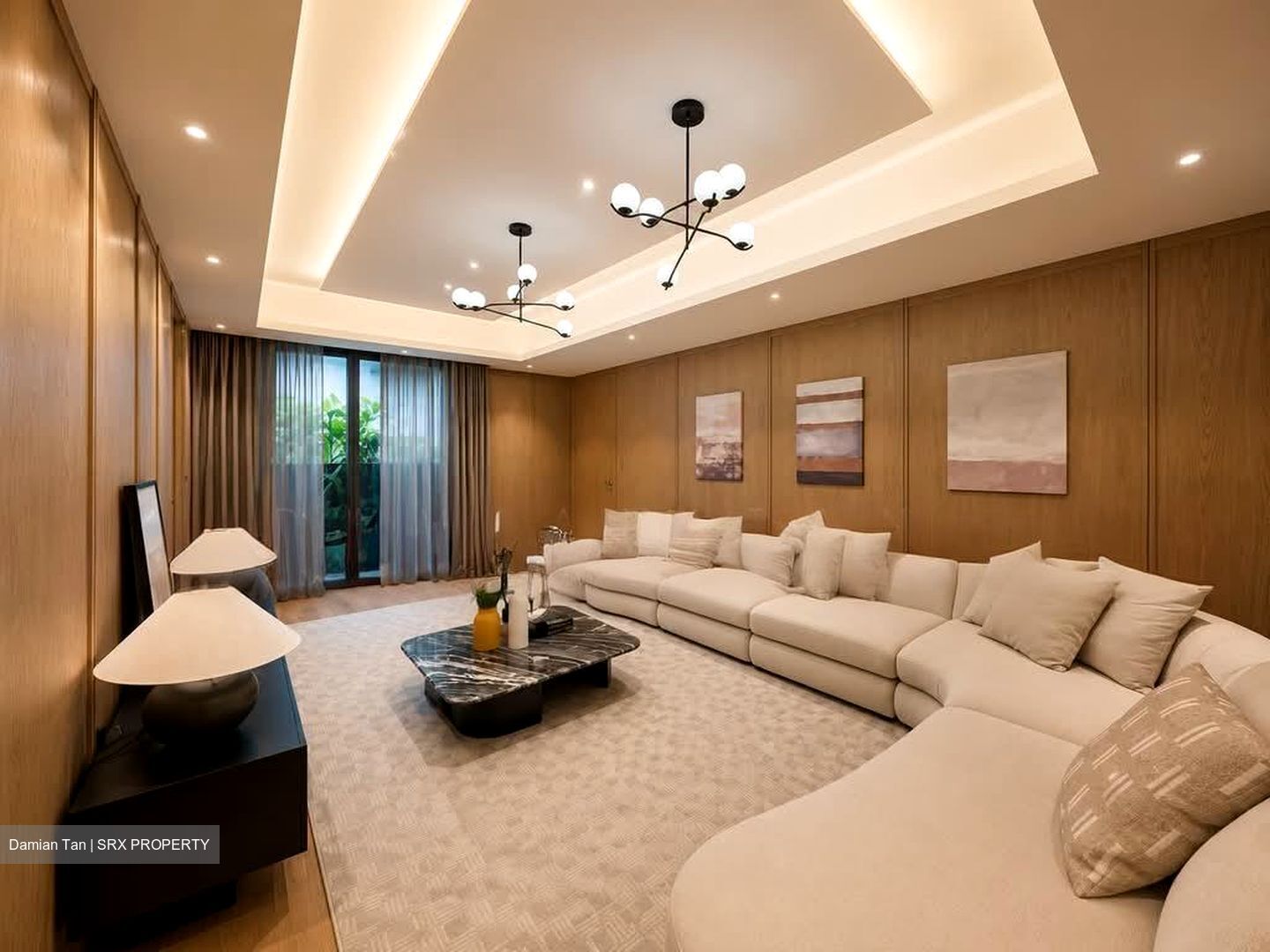 Shrewsbury Road (D11), Terrace #583921181